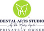 At Dental Arts Studio, Winter Springs dentist, Dr. Maelys Aguila offers quality family & cosmetic dentistry services