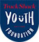 Track Shack Youth Foundation